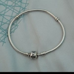 Pandora Bracelet
